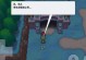 《探秘Pokemmo合众攻略技能机》（揭秘技能机的秘密，让你成为Pokemmo的强者！）