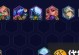 深度解析《LOL》游戏云顶之弈排位规则（了解每一分每一秒的胜负关键，实现段位的飞升）