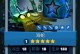 阿尔比恩猎人技能搭配攻略（掌握关键技能，成为绝对的狩猎王者！）