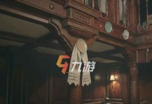 《生化危机8胶片顺序攻略——掌握全剧情，畅玩游戏》（一步步揭开生化谜团，体验惊心动魄的丧尸世界）