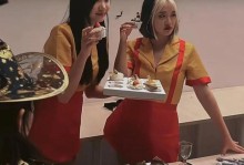 公主日记手游攻略（如何通过策略与时尚巧妙应对挑战，赢得皇家令人瞩目的冠军头衔）