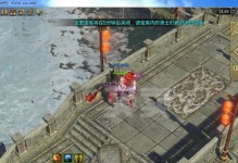 法师传奇技能配置攻略（解锁传奇法术，征战无敌大陆！）