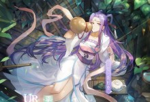 《魔兽龙脉技能联动攻略》（揭秘最强技能组合，打造无敌阵容）