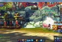 诛仙3t本隐藏给什么,揭开神秘副本的神秘面纱