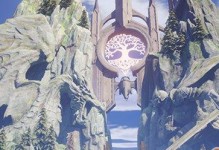 《龙族幻想》游戏借书卡的神奇作用（以游戏为主，带你领略不一样的借书卡世界）