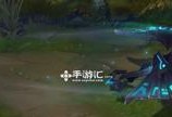 LOL手游之梦魇攻略（掌握攻略，成为梦魇制霸者）