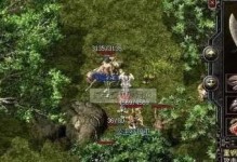 《嬴政攻略》（巧用战法，征战无敌，让你成为真正的嬴政）