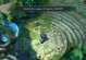 《LOL》游戏版与WildRift电脑版的区别（探究两个版本的游戏内容和特点）