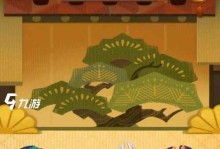 《阴阳师妖怪屋》风麒麟技能玩法攻略（解锁风麒麟，轻松通关妖怪屋！）