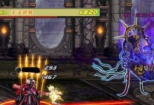 《DNF》卢克怎么加点？阿拉德谋略战第二季攻略！（卢克加点技巧，让你的输出更上一层楼！）