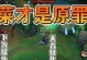 《端游螳螂技能详细攻略》（高手指南，轻松掌握螳螂技能）