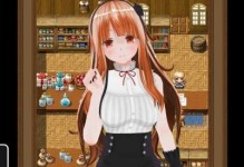 辐射3技能攻略（掌握这一技能，让你在辐射3世界中无敌！）