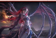女神联盟12宫攻略（星座女神等你来挑战，谁是最强的征服者？）