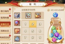 热血传奇手游攻略（挑战地煞BOSS，打造最强角色！）