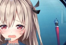 《以古剑》技能升级攻略（通过技能升级掌握神级技巧，成为无敌剑者）