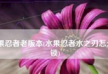 韩小静出装铭文攻略（成为王者的关键一步，解析韩小静出装及铭文选择！）