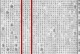 神索铭文出装攻略（解密铭文的神秘力量，让你的英雄无往不利）