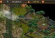 《烟雨江湖》游戏飞艇环岛任务攻略（从初出茅庐到龙飞凤舞，如何顺利完成环岛任务）