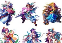 梦幻诛仙手游正魔打法攻略（揭秘梦幻诛仙手游正魔打法，助你战无不胜！）