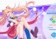 唱舞全明星技能升级攻略（掌握关键技巧，舞台更出彩）