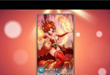 刀塔凤凰出装攻略（刀塔凤凰装备选择、技能点法和打法技巧）