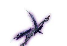 鬼泣3武器技能升级攻略（战斗神器鬼泣3，如何升级武器技能，为战斗增添利刃？）