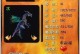 魔域法师元素技能攻略（探索法术奥秘，打造强大法师职业之路）