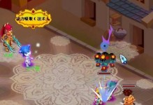 天书奇谈技能详细攻略（从零开始掌握天书奇谈的技巧与要点）