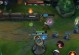 生化魔主蛮王出装攻略（掌握关键出装，成为无敌战神！）