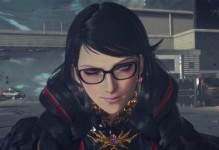 猎天使魔女技能攻略（掌握关键技能，轻松战胜强敌）