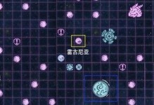 《不思议迷宫》之山海秘境玩法一览（探秘神话传说，挑战无尽迷宫）
