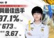 实况手游王者攻略（用实况手游攻略，打造最强阵容，登上王者之巅！）