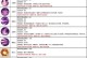 蜀门手游攻略（提供最全面、实用的蜀门手游攻略，助您成为顶级仙侠大侠）