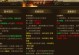 《以龙城诀手游攻略》（掌握关键技巧畅享游戏乐趣）