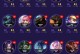 《LOL》幸运召唤师4月活动攻略（抢先预定，领取豪华福利！）