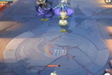 长安幻想灵狐打书攻略（打书必看，轻松升级）