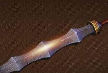 梦幻手游初尘之雪攻略（一起来探索梦幻手游初尘之雪的世界吧！）