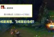 lol飞机现在玩什么,探索无限可能