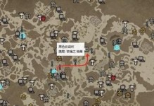 死灵法师加血技能搭配攻略（巧妙运用死灵法师的加血技能，让你无敌战场！）
