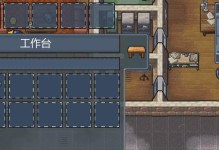 智慧逃生（解密·挑战·突破，一场智力角逐的惊险旅程）
