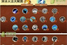 《混沌与秩序战士攻略》（揭秘游戏中的战略奥秘，助你成为最强战士！）