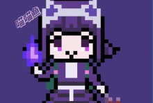 《英雄联盟手游安妮出装攻略——征服战场，火焰燃尽敌人》（掌握出装技巧，成为火焰少女的主宰者）