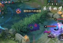 马可波罗3技能教学攻略（成为马可波罗3技能高手的绝佳指南）