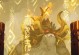 龙王手游铭文攻略（玩转龙王手游，铭文升级攻略揭秘）