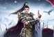 攻略《正统传奇手游》玩转游戏世界（全面解读传奇手游攻略，助你在游戏中称王称霸）