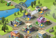 《家国梦》游戏房屋搭配攻略（如何将你的城市建设得更美好？）