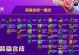 《金灿灿亚瑟出装攻略——带你成为无敌战神！》（金灿灿亚瑟出装搭配、技能使用和打法详解）