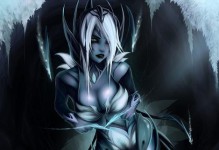 《魔法蜘蛛出装攻略》（尽握法力，征服战场）