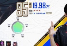 电竞经理（成为电竞领域中不可或缺的胜者，从经理的究极出装开始！）