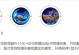 孙策出装铭文与教学攻略（打造孙策的最强攻略，从装备到技巧全程指导！）